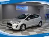 FORD Fiesta 1.1 71cv 5 Porte Trend EU6