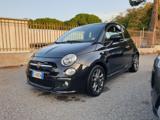 FIAT 500 1.3 Multijet 16V 95 CV 