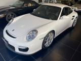 PORSCHE 997 GT2