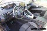 PEUGEOT 3008 1.5 BlueHDi 130 S&S EAT8 Business