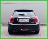MINI One D 1.5 One D Business