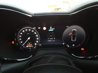 ALFA ROMEO Tonale usata, con Cruise Control