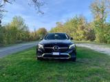 MERCEDES-BENZ GLC 220 MERCEDES-BENZ GLC 220 4 MATIC