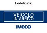 IVECO Daily 35C15 Carro attrezzi