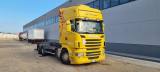 SCANIA R 420