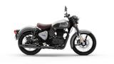 ROYAL ENFIELD Other Classic 350 Dark Gunmetal