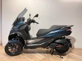 PIAGGIO MP3 MP3 530 HPE