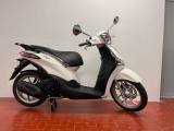 PIAGGIO Liberty 125 ABS