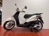 PIAGGIO Liberty 125 LIBERTY 125 ABS