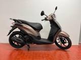 PIAGGIO Liberty S 50 3V