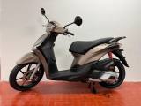 PIAGGIO Liberty S 50 LIBERTY 50 S