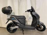 LIFAN E4 e4  4750w