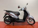 PIAGGIO Liberty 125 abs