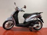 PIAGGIO Liberty 150 liberty 150 abs