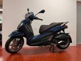 PIAGGIO Beverly 300 i.e. beverly 300 abs asr