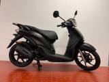 PIAGGIO Liberty S 50 3V