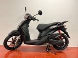 PIAGGIO Liberty S 50 liberty 50 s