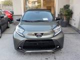 TOYOTA Aygo X X 1.0 VVT-I 72CV - Active