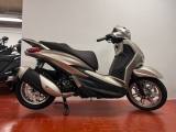 PIAGGIO Beverly 300 i.e. HPE ABS