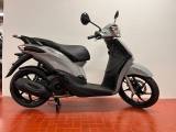 PIAGGIO Liberty S 50 3V