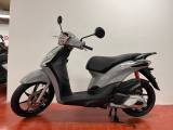 PIAGGIO Liberty S 50 LIBERTY 50 S 3V