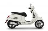 VESPA GTS 300 Super gts 300 super hpe