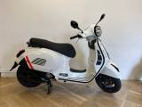 VESPA GTS 300 SuperSport hpe