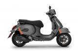 VESPA GTS 300 SuperSport gts 300 super sport hpe