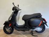 VESPA GTS 300 SuperSport gts 300 super sport hpe