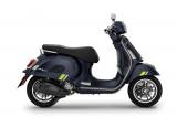 VESPA GTS 300 gts 300 supertech hpe