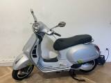 VESPA GTS 300 gts 300 supertech hpe