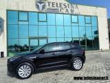 JAGUAR E-Pace 2.0D 150 CV AWD automatico