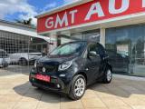 SMART ForTwo 0.9 90CV TWINAMIC PASSION PANORAMA LED