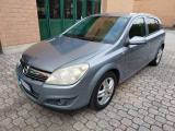 OPEL Astra 1.3 CDTI 5 porte Enjoy