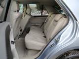 MERCEDES-BENZ ML 350 Sport GPL CLIMA,CRUISE,CERCHI LEGA