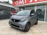 SMART ForTwo 0.9 90CV TURBO PASSION LED PANORAMA