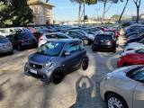 VENDO Auto a Roma – foto 1