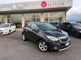 OPEL Mokka 1.6 CDTI Ecotec 136CV 4x2 Start&Stop Ego