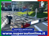 CRESCI RIMORCHI N4SF