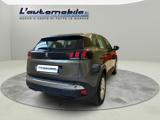 PEUGEOT 3008 BlueHDi 130 S&S EAT8 Business*PROMO*