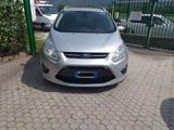 FORD C-Max GRAND C MAX 1.6 TDCi 115CV 7 POSTI