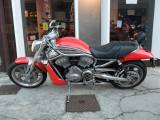 HARLEY-DAVIDSON V-Rod VRSCR Street Rod