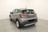 RENAULT Captur Hybrid E-Tech 145 Cv. Zen