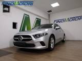 MERCEDES-BENZ A 180 D 116 CV Automatic