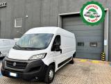 FIAT Ducato 35 LH2 Furgone