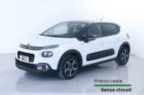 CITROEN C3 PureTech 82 S&S Origins NEOPATENTATI