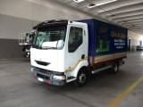 RENAULT MIDLUM 150.75