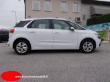 CITROEN C4 Spacetourer BlueHDi 130 S&S Feel