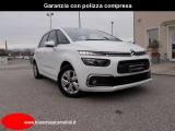 CITROEN C4 Spacetourer BlueHDi 130 S&S Feel