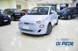 FIAT 500 BUSINESS OPENING EDITION 42 kWh